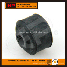 Stabilisator Schaft Gummi für Toyota Hilux KZN185 Corolla AE100 48817-30020